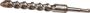 Afbeelding - https-www-ez-catalog-nl-Asset-a65e2c11e3eb498f9cf81e41ffd3ef3b-ImageFullSize-1515881-1-jpg